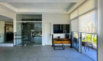 Imagem 5: PORTO ALEGRE - Apartamento Padrão - Petrópolis