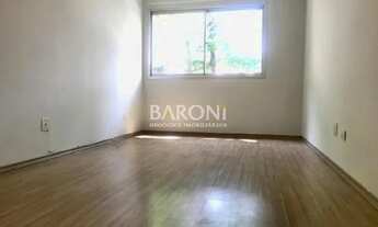 Imagem 3: São Paulo - Apartamento Padrão - Brooklin