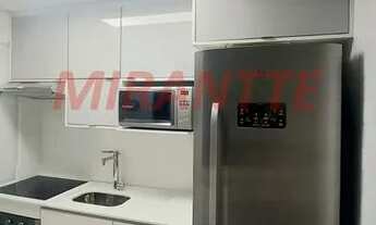 Imagem 6: Lindo apartamento em Pirituba