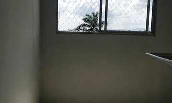 Imagem 6: Apartamento Gurilandia / Condomínio Cinderela