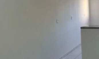 Imagem 6: Vendo Apto Pólo de Modas Guará 2