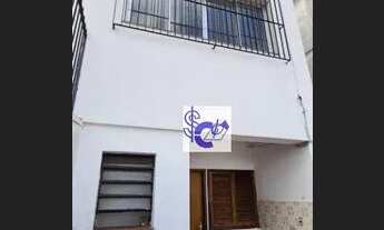 Imagem 7: Casa com 3 dormitórios, 231 m² - venda por R$ 1.700.000,00 ou aluguel por R$ 8.000,00/mês