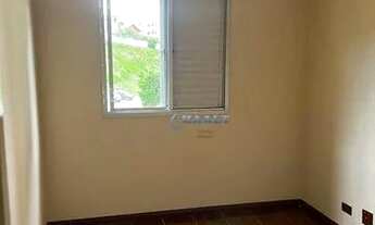 Imagem 4: Apartamento com 2 dormitórios para alugar, 58 m² por R$ 1.000,00/mês - Jardim Paulista - J