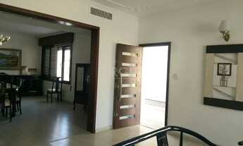 Imagem 2: Casa para Venda - 459m², 4 dormitórios, sendo 4 suites, 4 vagas - Tristeza