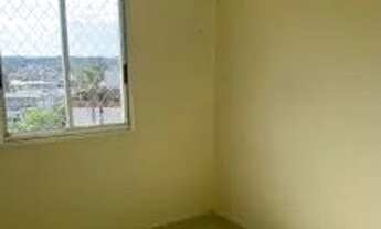 Imagem 5: Cobertura com 3 dormitórios à venda em Belo Horizonte