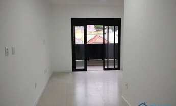 Imagem 2: Studio com 1 dormitório para alugar, 36 m² por R$ 2.200,00/mês - Parque da Mooca - São Pau