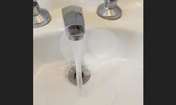 Imagem 7: Apartamento dois quartos sendo uma suite duas vagas no imirim