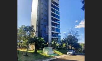 Imagem 2: Apartamento - Notre Dame - Campinas
