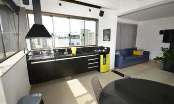 Imagem 7: Cobertura com 2 dormitórios à venda em Belo Horizonte