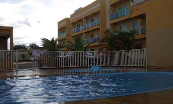 Imagem 5: Aluguel apt Mansões Olinda