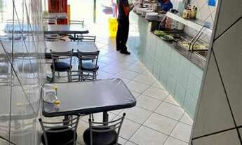 Imagem 6: Comercial - Centro