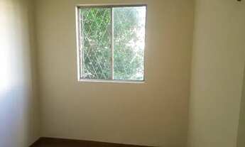 Imagem 4: Apartamento com 2 dormitórios para alugar em Belo Horizonte