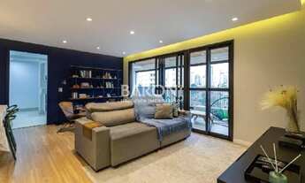 Imagem 7: São Paulo - Apartamento Padrão - Perdizes