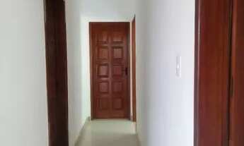 Imagem 7: Casa no Robalo a 500 m da praia