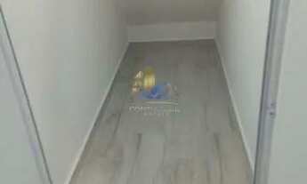 Imagem 7: Casa à venda, 110 m² por R$ 890.000,00 - Embaré - Santos/SP