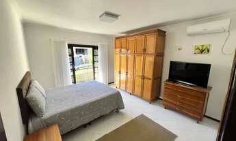 Imagem 3: Casa 200m2 Aventureiro