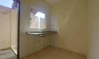 Imagem 7: Casa para venda 2 quartos, Bairro Guanadi