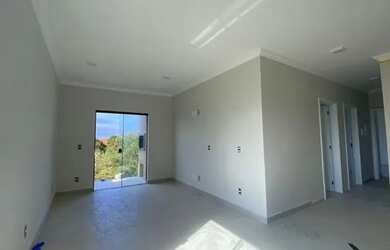 Imagem 5: Apartamento a venda com 3 quartos