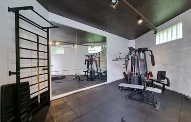 Imagem 7: TERESÓPOLIS - Apartamento Padrão - TIJUCA