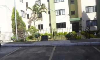 Imagem 2: Apartamento com 3 dormitórios para alugar em Belo Horizonte