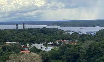 Imagem 2: Ilhas gregas 1 quarto