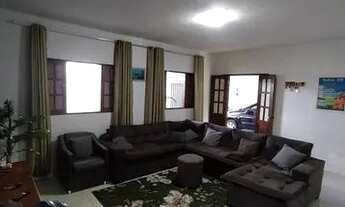 Imagem 3: Casa para venda possui 75 metros quadrados com 2 quartos em Arembepe (Abrantes) - Camaçari