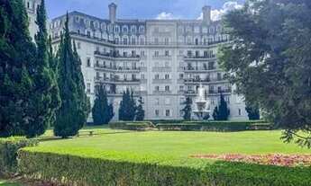 Imagem 3: Apartamento à Venda em Cidade Jardim com 3 quartos Ref.:3447199