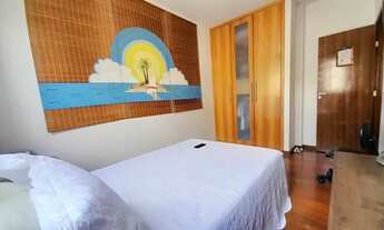 Imagem 2: Área Privativa / Garden com 3 dormitórios à venda em Belo Horizonte