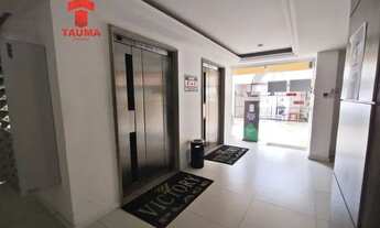 Imagem 2: Desocupado, armários, nascente e próximo Av Barão de Studart