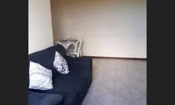 Imagem 4: ALUGO apto todo mobiliado - Proximo a faculdade unijorge PARALELA