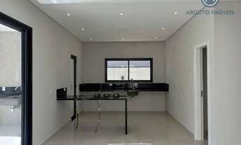 Imagem 7: Sobrado com 4 dormitórios à venda, 235 m² por R$ 2.300.000 - Granja Anita - Mogi das Cruze