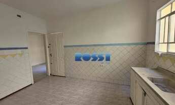 Imagem 6: Sobrado com 1 dormitório para alugar por R$ 1.390,00/mês - Mooca - São Paulo/SP