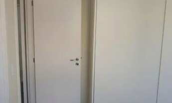 Imagem 6: Área Privativa / Garden com 3 dormitórios à venda em Belo Horizonte