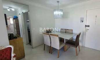 Imagem 7: São Paulo - Apartamento Padrão - Aclimação