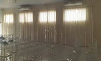 Imagem 3: Araçatuba - Sala Comercial - Aviação