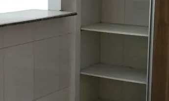 Imagem 6: Casa no Centro - LOCAÇÃO