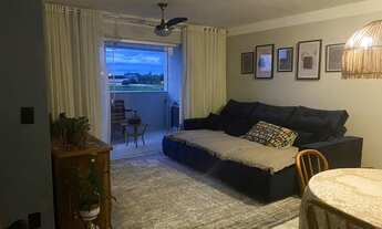 Imagem 5: Jardim Goiás Apartamento com 3 dormitórios