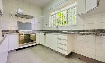 Imagem 6: Casa com 3 dormitórios à venda em Belo Horizonte