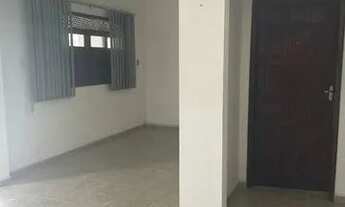 Imagem 7: Casa para venda com 75 metros quadrados com 2 quartos em Paripe - Salvador - BA