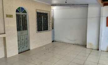 Imagem 4: Casa para venda tem 145 metros quadrados com 3 quartos em Nova Esperança - Manaus - AM