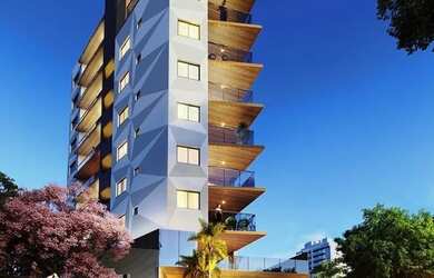 Imagem 3: Apartamento com 3 dormitórios à venda em Vitória