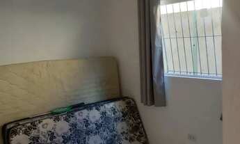 Imagem 6: Casa de praia em Itamaracá