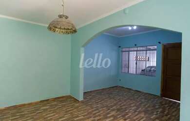 Imagem 4: São Paulo - Casa Padrão - Jabaquara