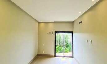 Imagem 5: Casa Térrea - Portal do Sol Garden