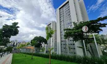 Imagem 2: APÊ Villaggio Castelli $4950 Vila Paris Belo Horizonte-MG