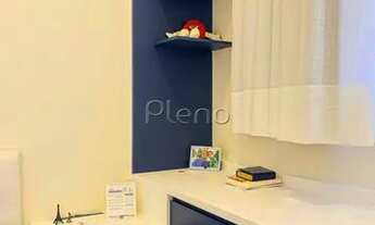 Imagem 5: Casa - Jardim Mantova - Indaiatuba