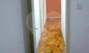 Imagem 7: Apartamento Santana