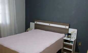 Imagem 6: Vendo Casa Vila Lobos Araras-Sp