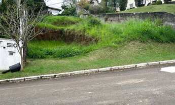 Imagem 3: Excelente lote condomínio Granville