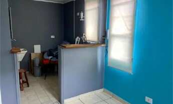 Imagem 3: Apartamento à venda em Sao Paulo